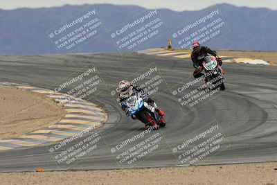 media/Mar-14-2025-2WTD (Fri) [[1c2b4792eb]]/3-B Group/Session 2 (Turns 9 and 10)/